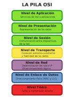 /album/fotogaleria/descarga-jpg/